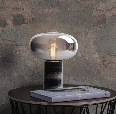 How to Choose the Right Bedroom Lighting: A Comprehensive Guide
