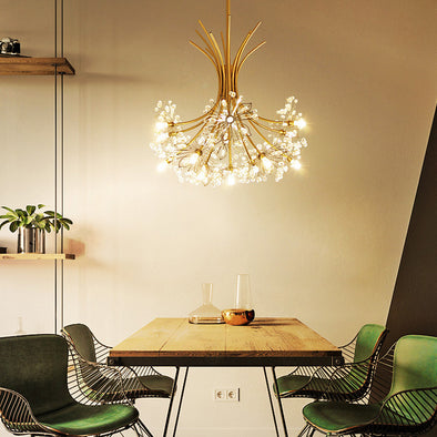 [Unique Modern Chandeliers And Pendants Online]-My Lighting Home