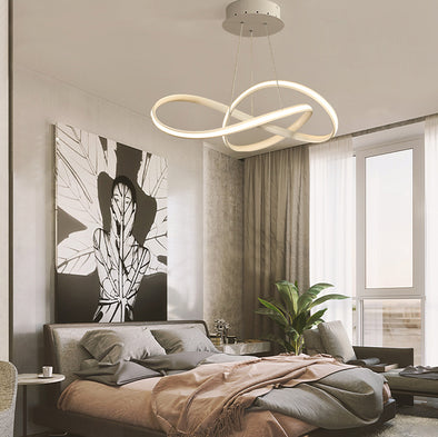 [Unique Modern Chandeliers And Pendants Online]-My Lighting Home