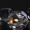 [Unique Modern Chandeliers And Pendants Online]-My Lighting Home