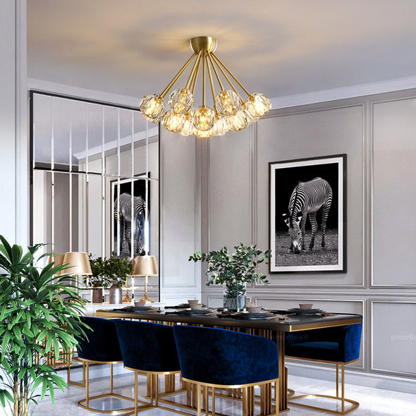 [Unique Modern Chandeliers And Pendants Online]-My Lighting Home