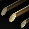 [Unique Modern Chandeliers And Pendants Online]-My Lighting Home
