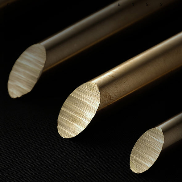 [Unique Modern Chandeliers And Pendants Online]-My Lighting Home