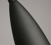 [Unique Modern Chandeliers And Pendants Online]-My Lighting Home