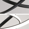 [Unique Modern Chandeliers And Pendants Online]-My Lighting Home