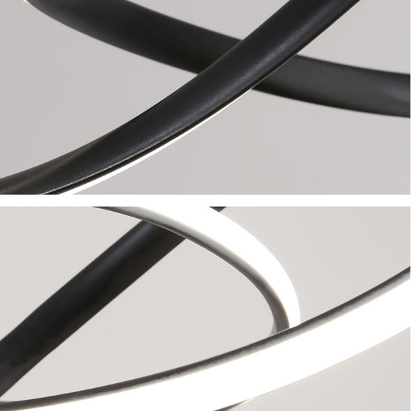 [Unique Modern Chandeliers And Pendants Online]-My Lighting Home