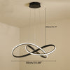 [Unique Modern Chandeliers And Pendants Online]-My Lighting Home
