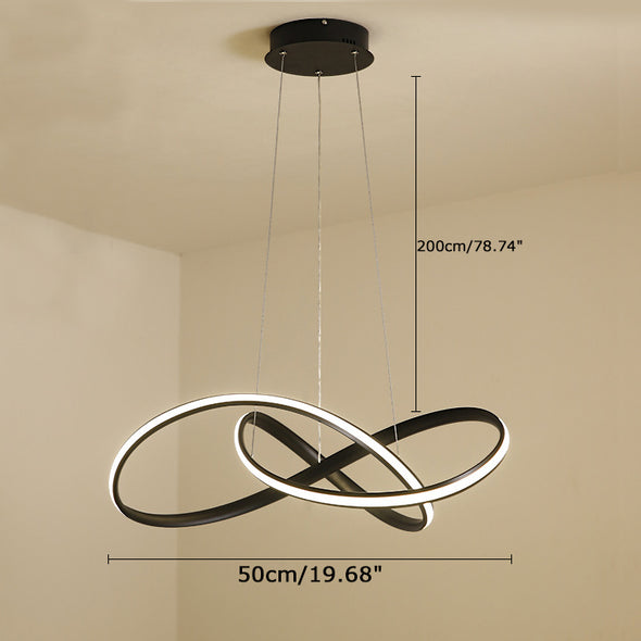 [Unique Modern Chandeliers And Pendants Online]-My Lighting Home