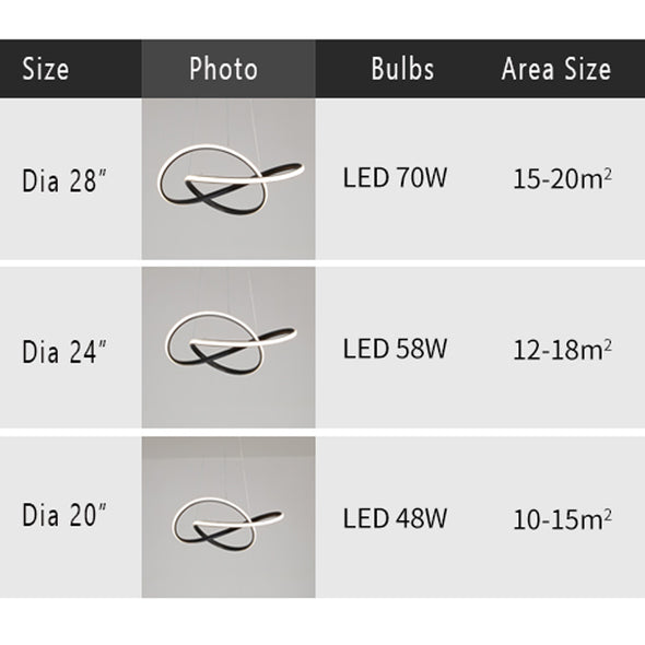 [Unique Modern Chandeliers And Pendants Online]-My Lighting Home