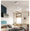 [Unique Modern Chandeliers And Pendants Online]-My Lighting Home