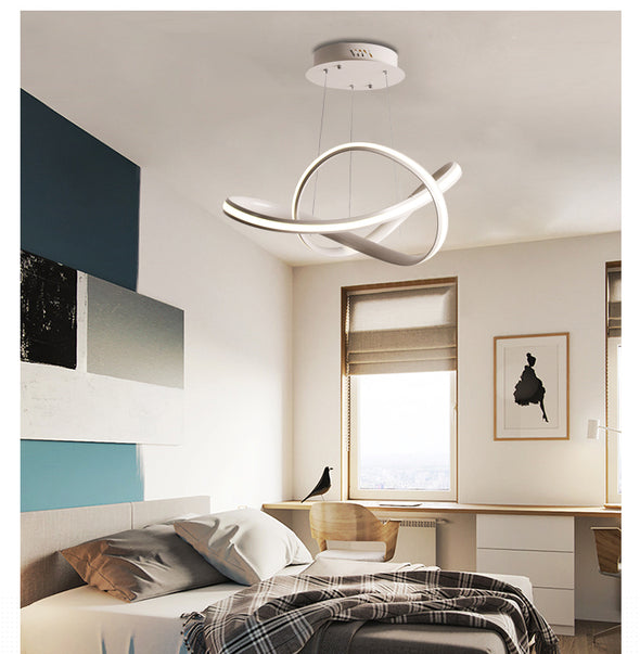 [Unique Modern Chandeliers And Pendants Online]-My Lighting Home