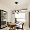 [Unique Modern Chandeliers And Pendants Online]-My Lighting Home