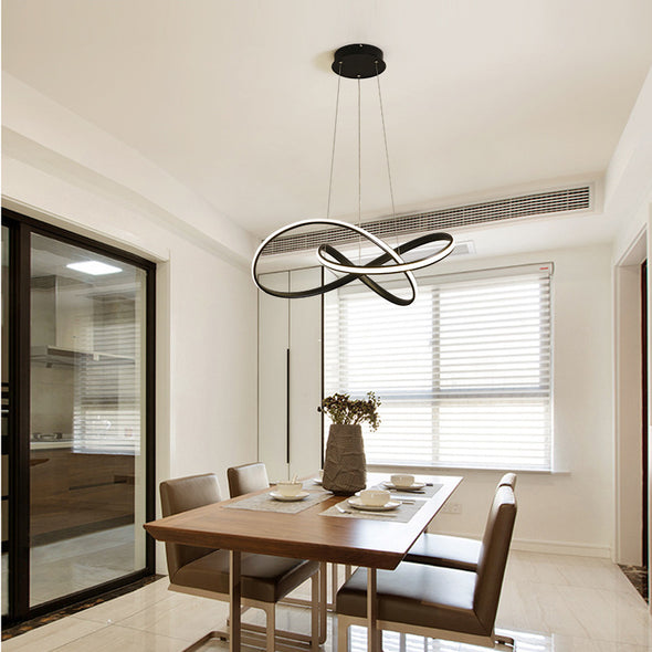 [Unique Modern Chandeliers And Pendants Online]-My Lighting Home