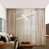 [Unique Modern Chandeliers And Pendants Online]-My Lighting Home