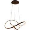 [Unique Modern Chandeliers And Pendants Online]-My Lighting Home