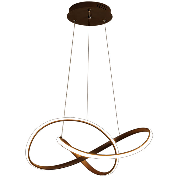 [Unique Modern Chandeliers And Pendants Online]-My Lighting Home