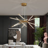 [Unique Modern Chandeliers And Pendants Online]-My Lighting Home