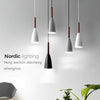 [Unique Modern Chandeliers And Pendants Online]-My Lighting Home