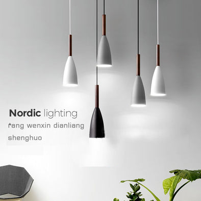 [Unique Modern Chandeliers And Pendants Online]-My Lighting Home