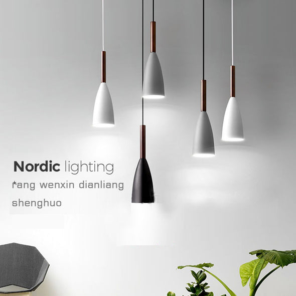 [Unique Modern Chandeliers And Pendants Online]-My Lighting Home
