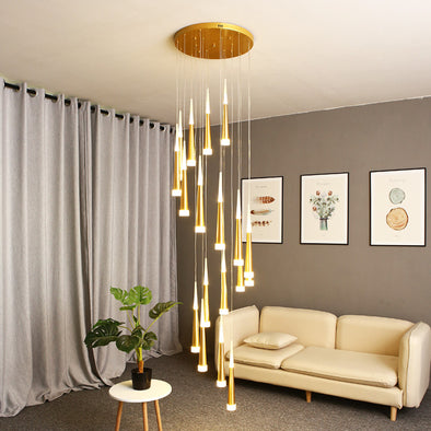 [Unique Modern Chandeliers And Pendants Online]-My Lighting Home