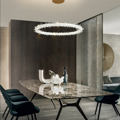[Unique Modern Chandeliers And Pendants Online]-My Lighting Home