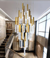 [Unique Modern Chandeliers And Pendants Online]-My Lighting Home