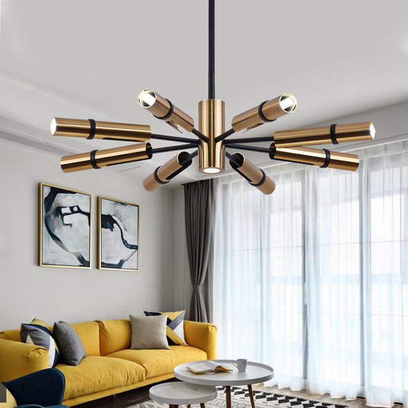 [Unique Modern Chandeliers And Pendants Online]-My Lighting Home
