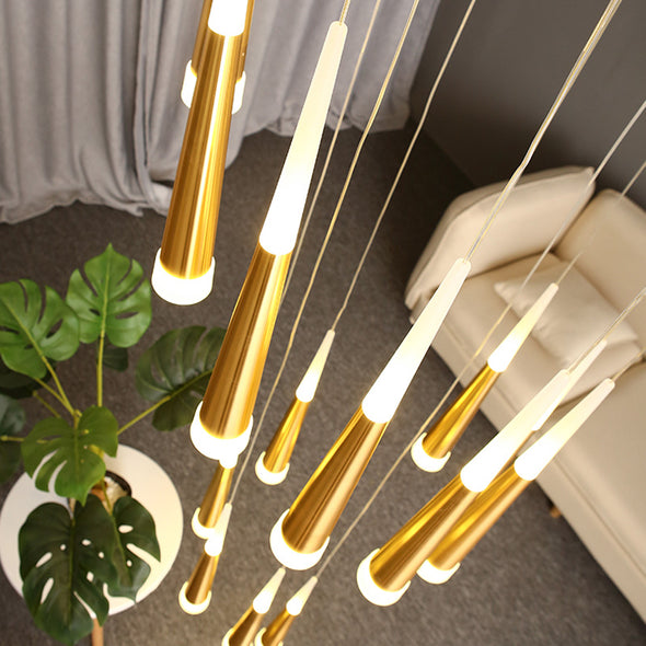 [Unique Modern Chandeliers And Pendants Online]-My Lighting Home