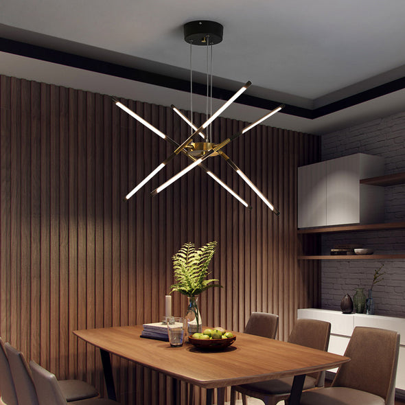 [Unique Modern Chandeliers And Pendants Online]-My Lighting Home