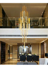 [Unique Modern Chandeliers And Pendants Online]-My Lighting Home