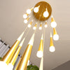 [Unique Modern Chandeliers And Pendants Online]-My Lighting Home