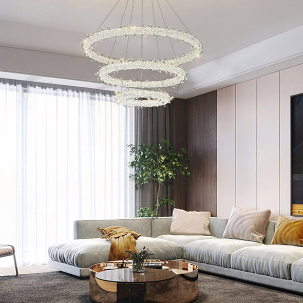 [Unique Modern Chandeliers And Pendants Online]-My Lighting Home