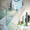 [Unique Modern Chandeliers And Pendants Online]-My Lighting Home