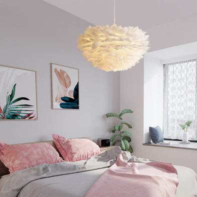 [Unique Modern Chandeliers And Pendants Online]-My Lighting Home