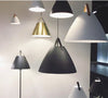 [Unique Modern Chandeliers And Pendants Online]-My Lighting Home