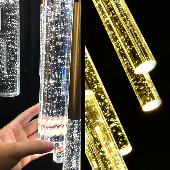 [Unique Modern Chandeliers And Pendants Online]-My Lighting Home