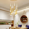 [Unique Modern Chandeliers And Pendants Online]-My Lighting Home