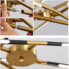 [Unique Modern Chandeliers And Pendants Online]-My Lighting Home