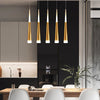 [Unique Modern Chandeliers And Pendants Online]-My Lighting Home