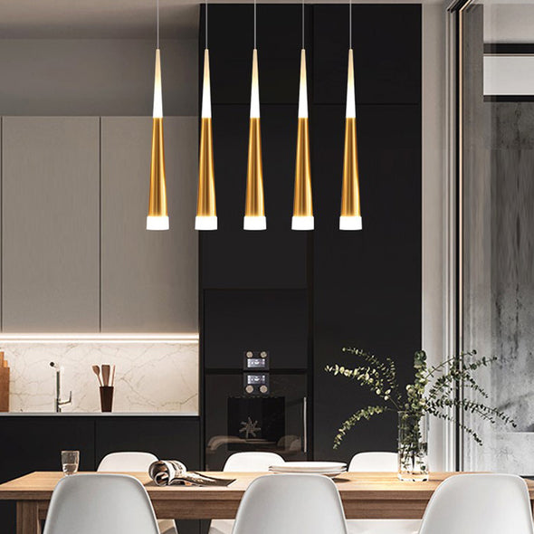 [Unique Modern Chandeliers And Pendants Online]-My Lighting Home