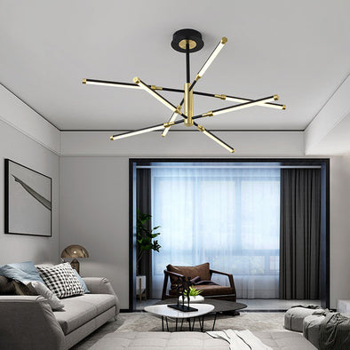 [Unique Modern Chandeliers And Pendants Online]-My Lighting Home