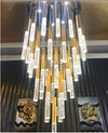 [Unique Modern Chandeliers And Pendants Online]-My Lighting Home