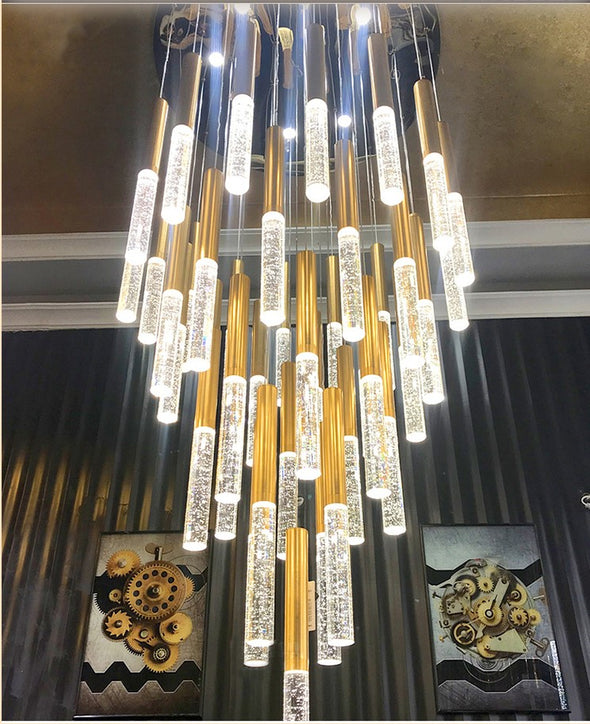 [Unique Modern Chandeliers And Pendants Online]-My Lighting Home