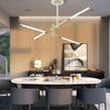[Unique Modern Chandeliers And Pendants Online]-My Lighting Home