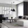 [Unique Modern Chandeliers And Pendants Online]-My Lighting Home