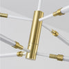 [Unique Modern Chandeliers And Pendants Online]-My Lighting Home