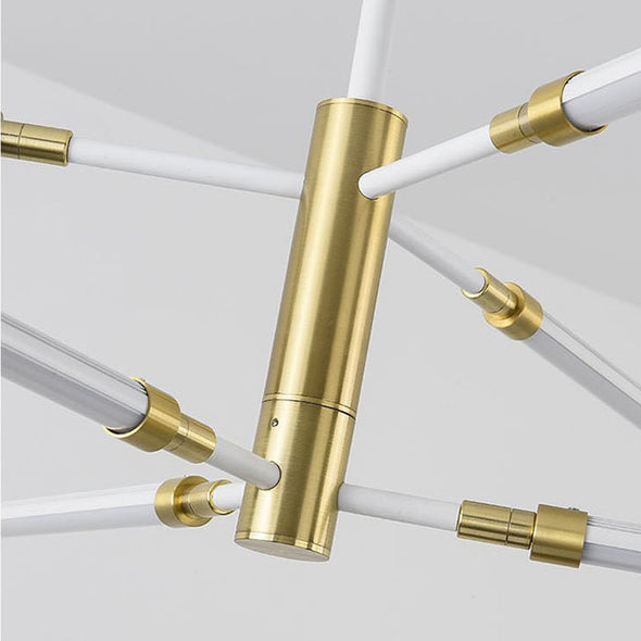 [Unique Modern Chandeliers And Pendants Online]-My Lighting Home