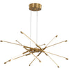 [Unique Modern Chandeliers And Pendants Online]-My Lighting Home