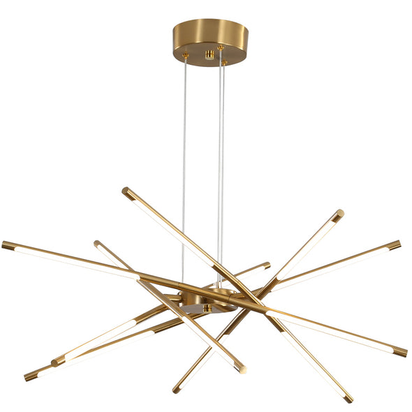 [Unique Modern Chandeliers And Pendants Online]-My Lighting Home